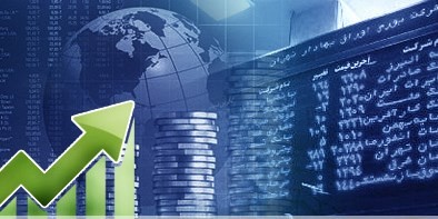 بیانیه انجمن ملی صنایع پلاستیک ایران در خصوص خروج یا عدم خروج محصولات پتروشیمی از بورس کالا