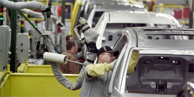 از حضور خودروسازان خارجی در ایران چه خبر؟