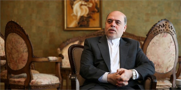 اعلام آمادگی ژاپن برای انتقال تکنولوژی هسته‌ای به ایران