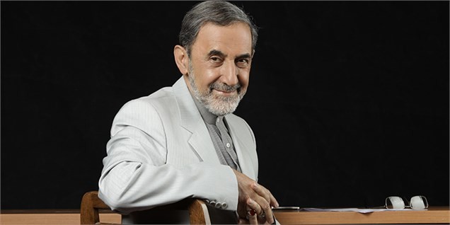 ولایتی: در طول ۳۷ سال گذشته ملاقاتی به کیفیت دیدار پوتین با رهبری سراغ ندارم