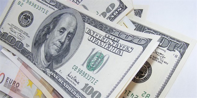 فشار برای تک‌نرخی کردن ارز