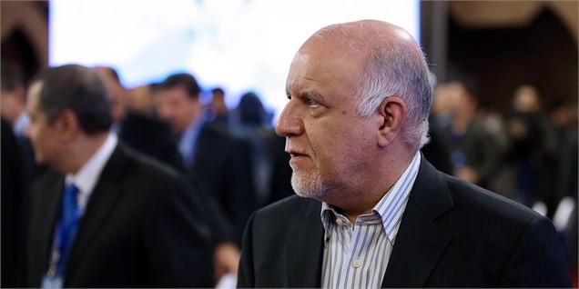 زنگنه: نشانه‌های جدید افزایش تقاضا و افزایش آرام قیمت نفت