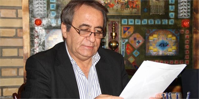 تعدیل نرخ دلار طی این هفته با کاهش تقاضا