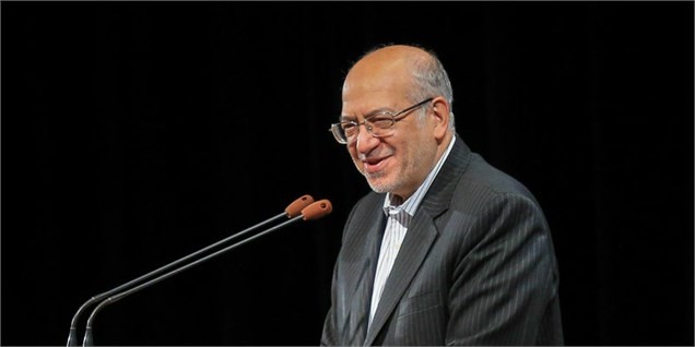 نعمت زاده: آغاز مذاکره با «فیات» برای ساخت خودرو در کشور