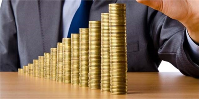 پیش‌بینی سرمایه گذاران و کارشناسان بازار: طلای جهانی این هفته گران می‌شود