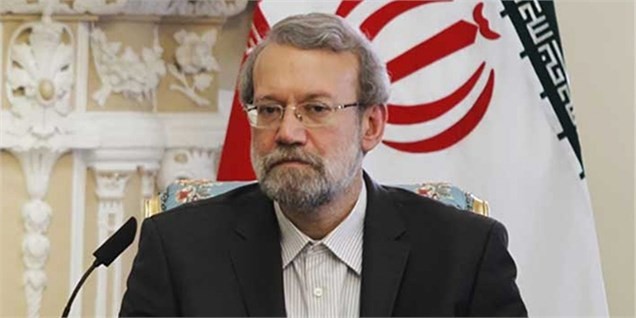 وضعیت اقتصادی کشور خوب نیست/دولت قبل خلاف قانون زیاد داشت