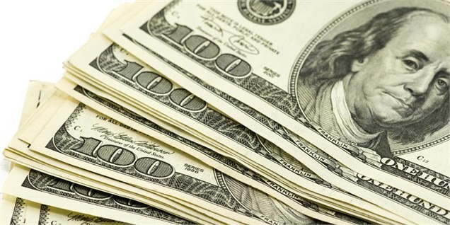 بهترین زمان برای تک‌نرخی شدن‌ ارز