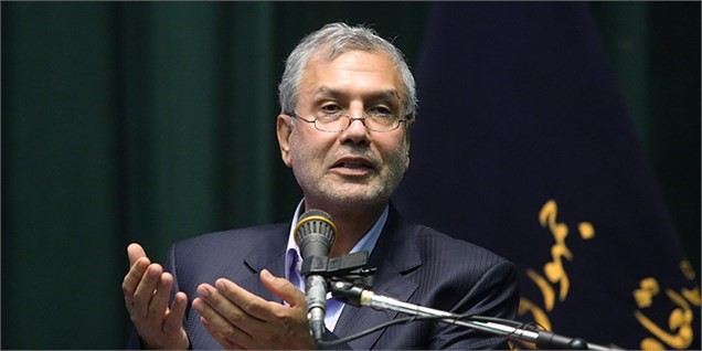 حذف یارانه ۲ میلیون و ۹۴۳ هزار نفر از غیر نیازمندان