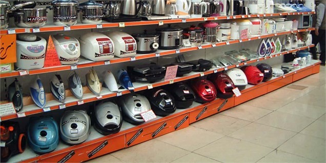 توزیع سری نخست کارت خرید کالا از اواخر آذر