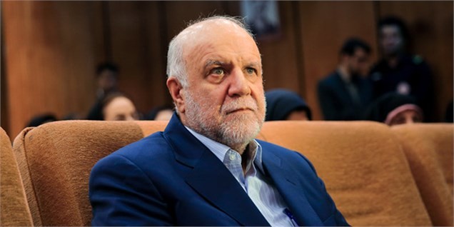 پشت پرده تصمیم اوپک/ در مذاکرات محرمانه وزیران چه گذشت؟