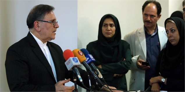 بازگشت سوئیفت نزدیک است / نرخ ارز کاهش خواهد یافت