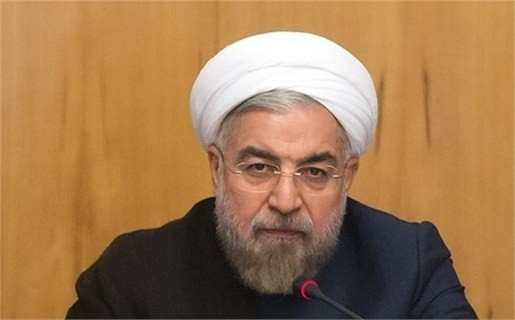 ارایه‌همزمان‌لایحه‌برنامه‌ششم و بودجه95‌؛دی‌ماه