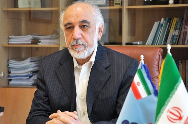 افزایش ۱۰ درصدی ارزش صادرات محصولات پتروشیمی با لغو تحریم ها / بازار اروپا جذاب نیست