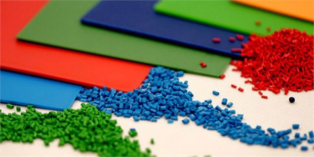 تبعیت پلیمرها از شیمیایی‌ها