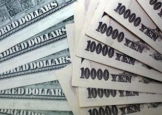 راه‌اندازی بازار مشتقات ارزی