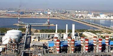 بیم بازگشت رکود به صنعت پتروشیمی