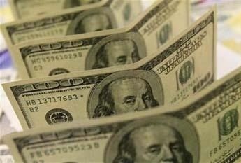 نرخ ارز در بودجه ارزان تعیین شد؟