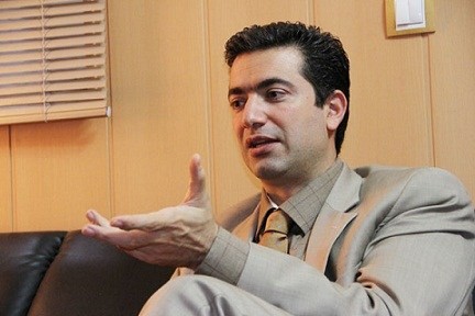 اروپایی‌ها فرصت‌ سرمایه‌گذاری‌ را از دست‌ نمی‌دهند