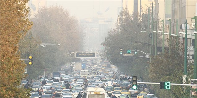 آخرین اخبار از تعطیلی مدارس 6/10/94