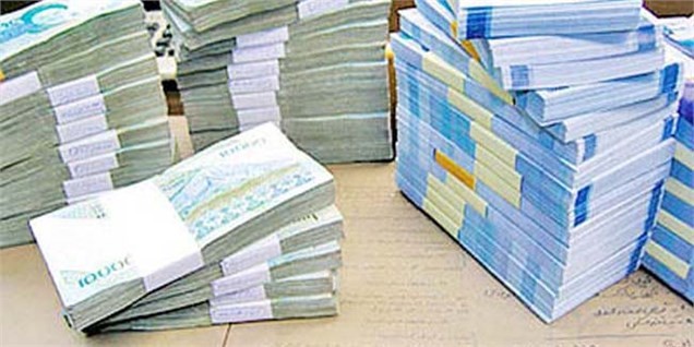 بورس در انتظار 1+3 گشایش