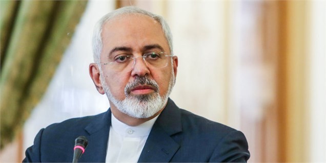 لزوم تعیین «ظریف» اقتصادی