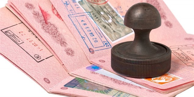 توصیه موسویان به دولت ایران درباره قانون ویزا