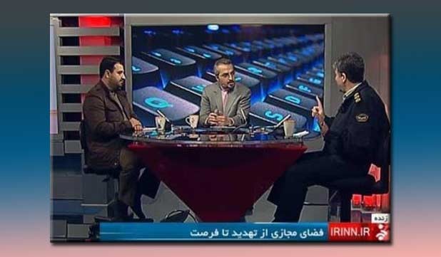 ۸۱.۲ درصد کاربران تلگرام ایرانی هستند