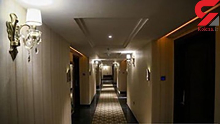 هتل ها رسما ۱۲ درصد گران شد/ هتل‌داران مخالفند؛ باید بیشتر گران شود