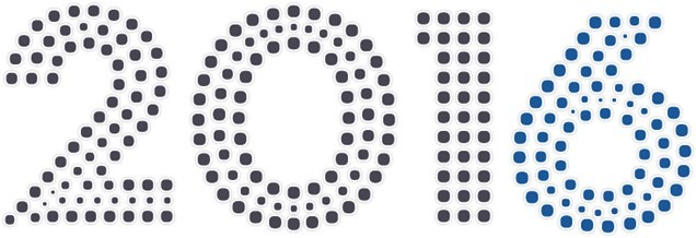 از رونق اقتصاد ایران تا جهنمی‌ترین نقطه زمین در سال ۲۰۱۶