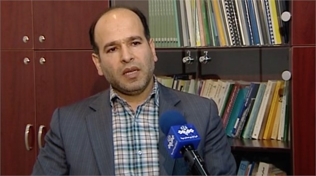 مسکن اولی‌ها وام ۸۰ میلیونی می‌گیرند