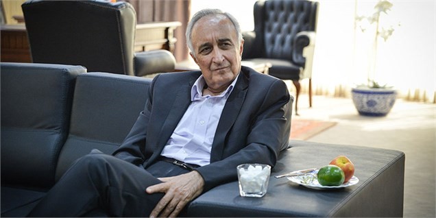 پوپولیسم مانع دستیابی به تورم تک رقمی