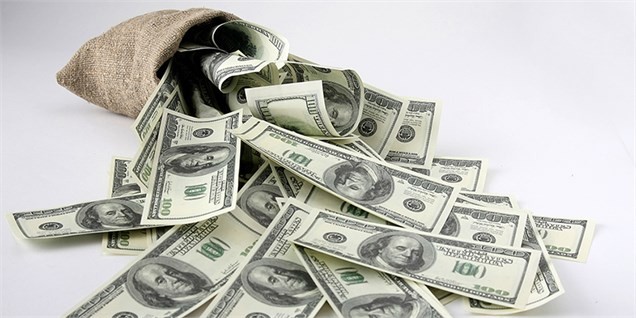 بانک مرکزی :صرافی های مجاز همچون گذشته مجاز به درج نرخ هستند