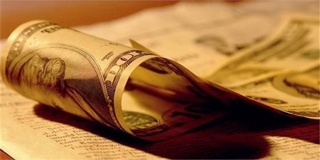 لزوم واقعی شدن قیمت ارز