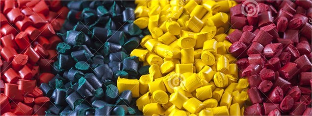 دورنمای روشن پلیمرها بیش از برآوردها