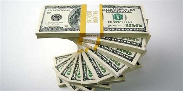 خطر نوسان برجامی دلار