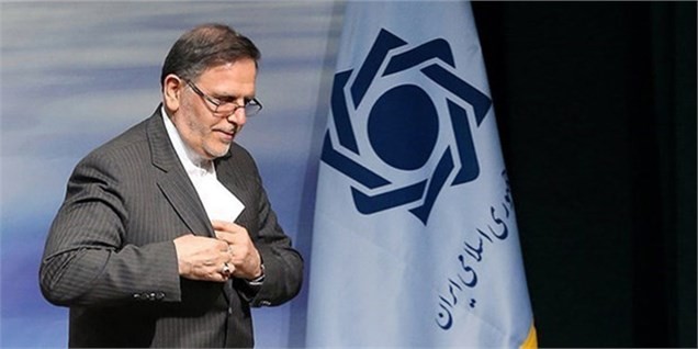 آغاز گشایش ال سی‌ها/ بخش عمده‌ای از منابع بلوکه ارزی آزاد شد