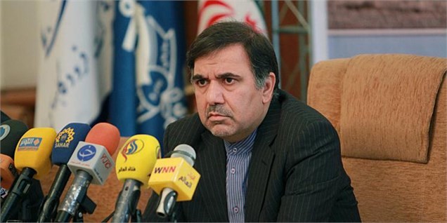 مسکن در حال خروج از رکود / امضای خرید ۱۱۴ هواپیما بزودی