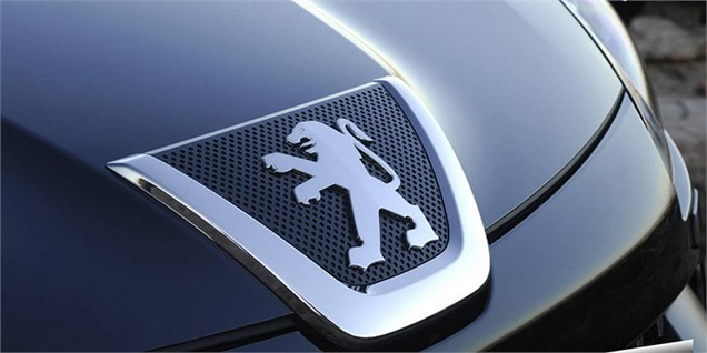 توافق اولیه ایران خودرو و پژو برای سرمایه‌گذاری مشترک ۵۰۰ میلیون یورویی