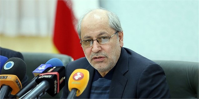 امکان دستیابی به رشد اقتصادی ۶ درصدی در سال ۹۵