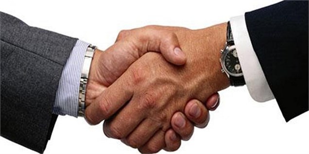 مناقصه محدود برای قراردادهای خارجی بالای ۱۰میلیون دلار