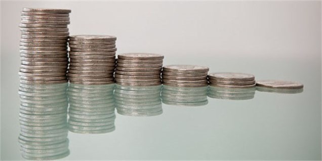 آغاز خروج بزرگ از افول قیمت‌ها