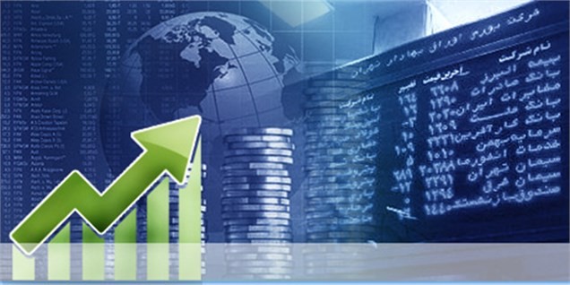 شاخص کل بورس تهران در معاملات روز گذشته با رشد اندک 11 واحدی مواجه شد