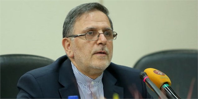 سه بانک کردیت اگری کول ، سی آی سی و سوسیه ته جنرال فرانسه در راه ایران