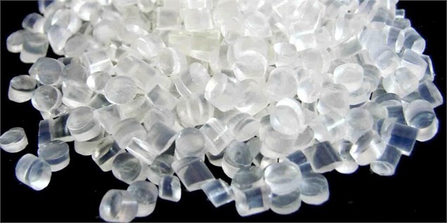 بهبودی آرام در بازار پتروشیمی ها