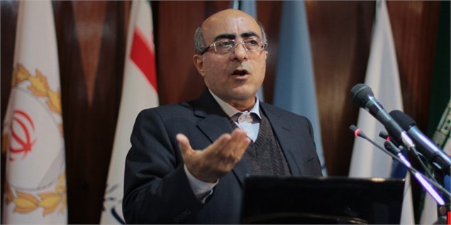 ادامه ساماندهی بازار پولی کشور / اتفاق‌ تازه در سود بانکی