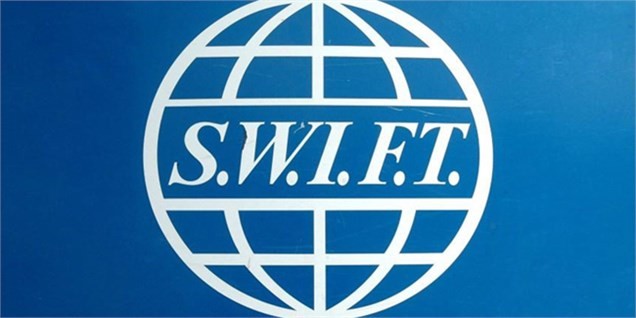 ۲ مانع مهم ارتباطات بانکی در پساتحریم