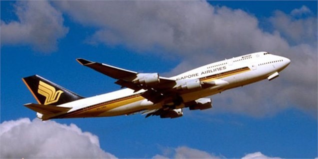 مسافران ایرانی برندگان بازگشت خطوط هوایی اروپایی