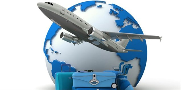 تحلیل خبرگزاری فرانسه از گردشگری ایران در پساتحریم