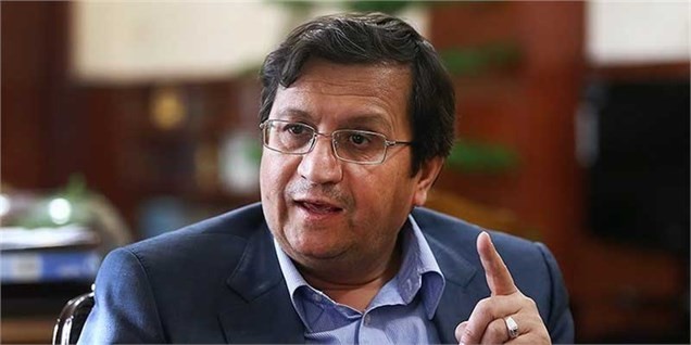  نرخ سود سپرده‌ها باید ۱۶ درصد باشد/هدف از کاهش سود سپرده‌ها،‌ کاهش سود تسهیلات 