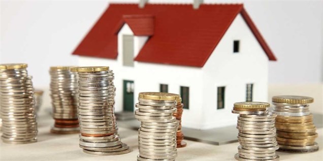 دلایل رکود بازار مسکن در دو سال اخیر